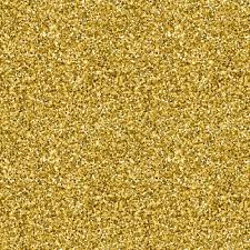 Gold Dust